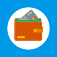 程序图标：My Wallet
