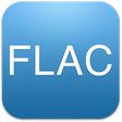 Ícone do programa: FLACTunes FLAC Converter