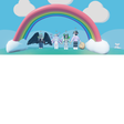 Icono de programa: ULEY obby