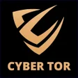 Ikon program: Spyware  hidden apps dete…