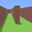 Ikon program: Mine Maze 3D