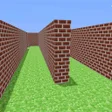 Ikon program: Mine Maze 3D