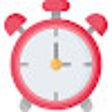أيقونة البرنامج: Pomodoro Timer