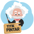 Icono de programa: Titik Pintar