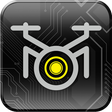 程序图标: M RC PRO