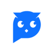 Иконка программы: howly-chrome-extension