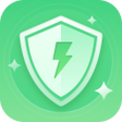 Programın simgesi: Antivirus Aegis