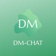 أيقونة البرنامج: DM-chat