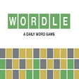 Icona del programma: Wordle