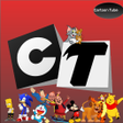 Ícone do programa: Cartoon Tube