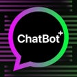 Ícone do programa: ChatBot AI Chat Assistant