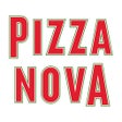 ไอคอนของโปรแกรม: Pizza Nova