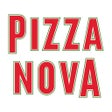 Pizza Nova