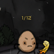 Programikonen: Potato Chaos: Survival Ru…