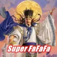 Icoon van programma: Super FaFaFa