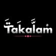程序图标：Takalam