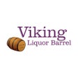 Programın simgesi: Viking Liquor