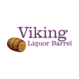 Viking Liquor