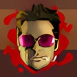Icon of program: Guizmus' Hordes script