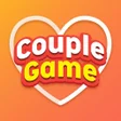 Icon of program: Couple Game The Relations…