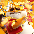 أيقونة البرنامج: Tiger 777: Prank sound