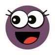 أيقونة البرنامج: Odoo Debug Pro
