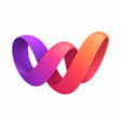 أيقونة البرنامج: WORMIT - Private Secure E…