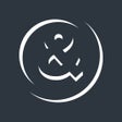 Icon of program: Running