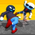 Иконка программы: Ragdoll Gangs