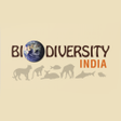 Icon of program: India Biodiversity Portal
