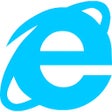 Programikonen: Internet Explorer