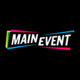 程序图标：Main Event