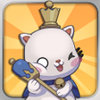 プログラムのアイコン：PurrChess