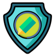 Ikona programu: VPN SSH Creator