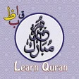 Learn Quran Easily