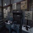 Icon of program: Better Armory Mod (BAM) -…