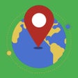 프로그램 아이콘: Mobile Phone Number Track…