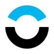 Icône du programme : Beatbot