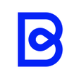 Ikona programu: Beatbot