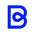 Ikona programu: Beatbot