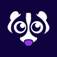 プログラムのアイコン：codary: Programmieren ler…