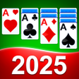 Icona del programma: Solitaire
