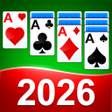 Иконка программы: Solitaire