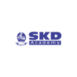 プログラムのアイコン：SKD Academy