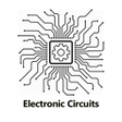 أيقونة البرنامج: LEARN ELECTRONIC CIRCUIT