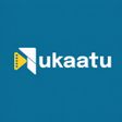 Programikonen: Tukaatu Search