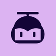 Icon of program: UX Pilot