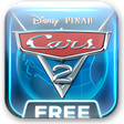 Icon of program: Cars 2 Lite