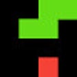 Pictogram van programma: SNAKE