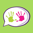 Ikona programu: JABtalk